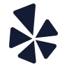 Yelp icon preview