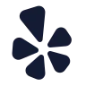 Yelp icon preview