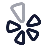 Yelp icon preview