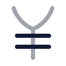 Yen icon preview