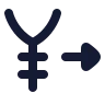 Yen Send icon preview