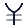 Yen icon preview