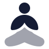 Yoga 01 icon preview