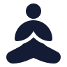 Yoga 01 icon preview