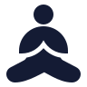 Yoga 01 icon preview