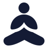 Yoga 01 icon preview