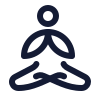 Yoga 01 icon preview