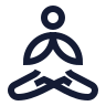 Yoga 01 icon preview