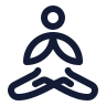 Yoga 01 icon preview