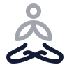 Yoga 01 icon preview