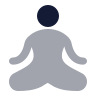 Yoga 02 icon preview