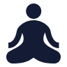 Yoga 02 icon preview