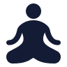 Yoga 02 icon preview