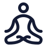 Yoga 02 icon preview