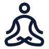 Yoga 02 icon preview