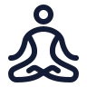Yoga 02 icon preview