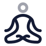 Yoga 02 icon preview