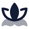 Yoga 03 icon preview