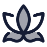 Yoga 03 icon preview