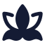 Solid