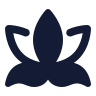 Yoga 03 icon preview
