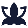 Yoga 03 icon preview