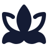 Yoga 03 icon preview