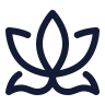 Yoga 03 icon preview