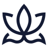 Yoga 03 icon preview