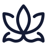 Yoga 03 icon preview