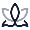 Yoga 03 icon preview