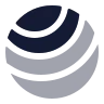 Yoga Ball icon preview