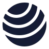 Yoga Ball icon preview