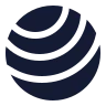 Yoga Ball icon preview