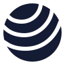 Yoga Ball icon preview