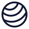 Yoga Ball icon preview
