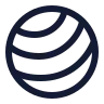 Yoga Ball icon preview