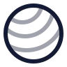 Yoga Ball icon preview