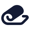 Yoga Mat icon preview