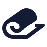 Yoga Mat icon preview