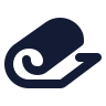 Yoga Mat icon preview