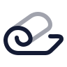 Yoga Mat icon preview