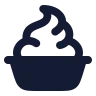 Yogurt icon preview
