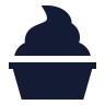 Yogurt icon preview