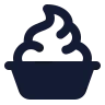 Yogurt icon preview