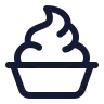 Yogurt icon preview