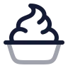Yogurt icon preview