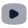 Youtube icon preview
