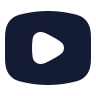 Youtube icon preview