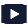 Youtube icon preview